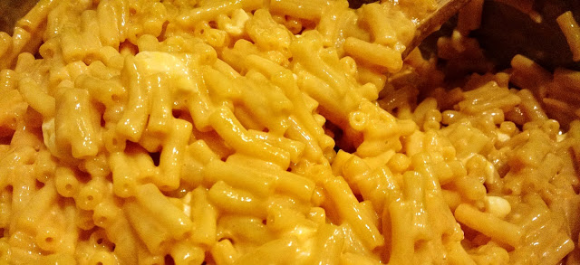 plus cheese