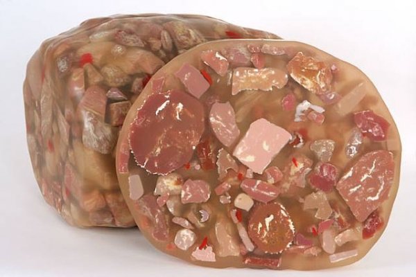 Head Cheese