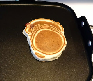 Ugly, but tasty. Ugly, but tasty.