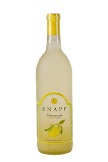 Limoncello