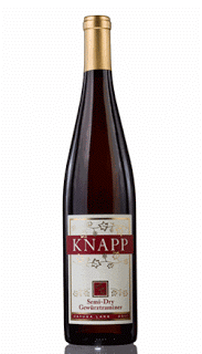 Gewurztraminer