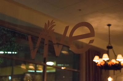 Vive